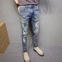 cms/erpbt/backend/web/uploads/erp/collection/images/Men Clothes/YANGJI/EN0148376/img_b/EN0148376_img_b_1